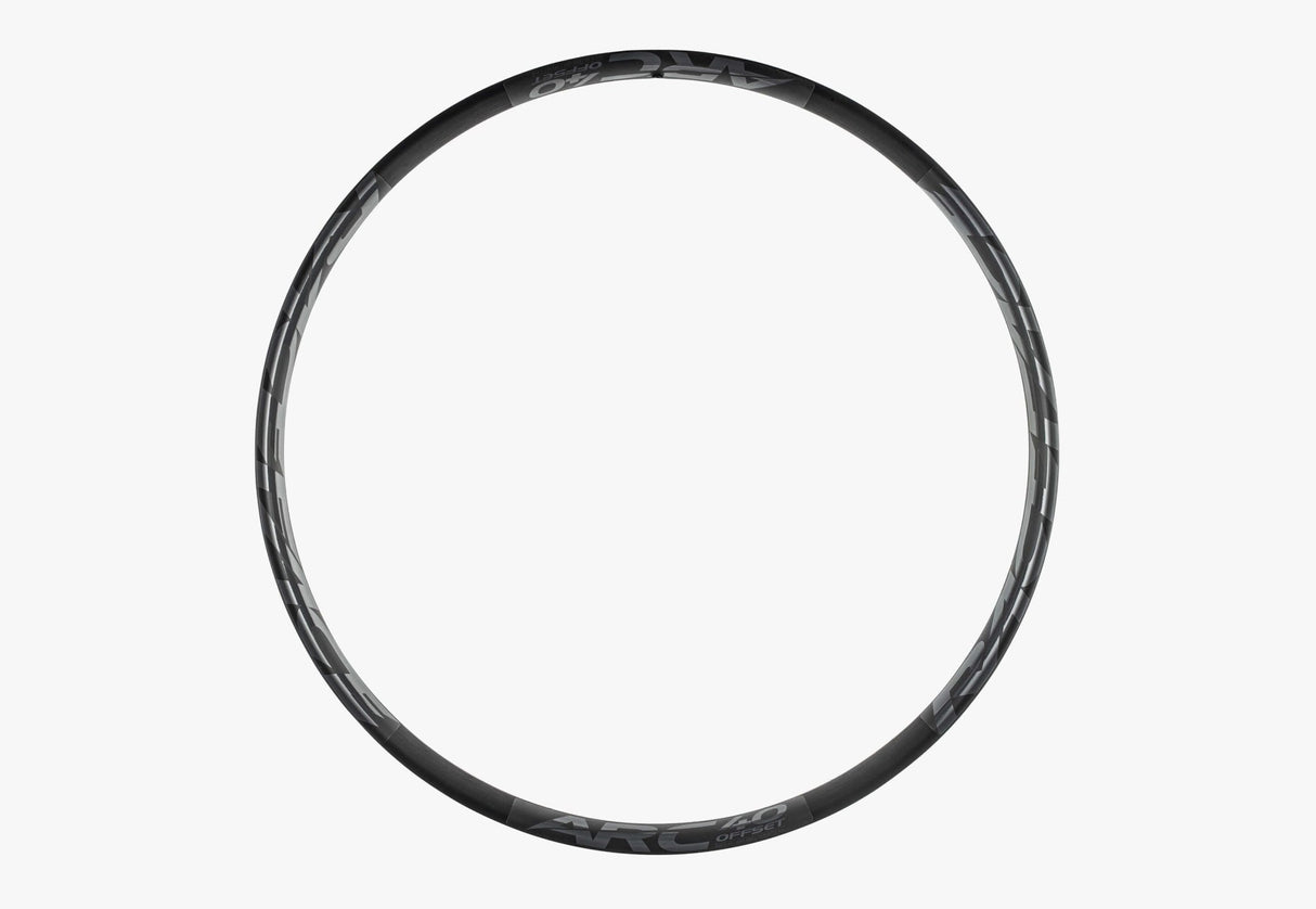 ORM19ARCOS4027.528H_Race Face ARC Offset Felge