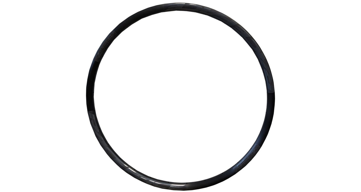 ORM20AER3027.528H_Race Face Aeffect - R Felge | 30mm | 28 Loch