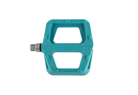 PD20RIDTUQ_Race Face Ride Pedal