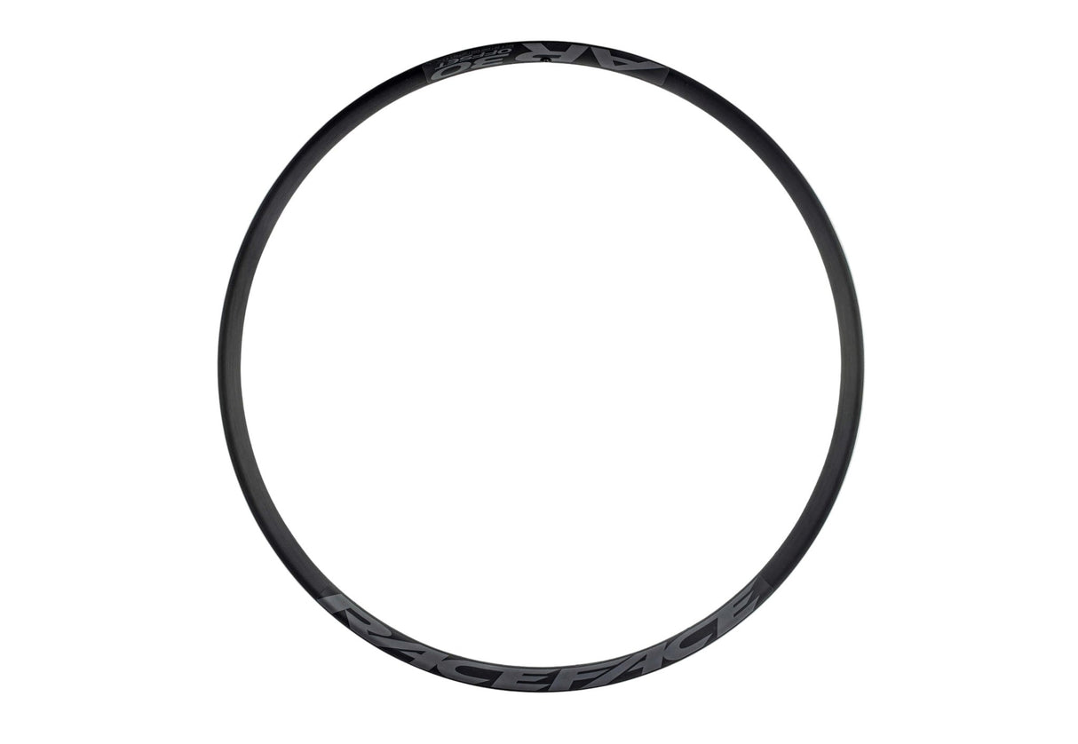 _Race Face AR Offset Felge