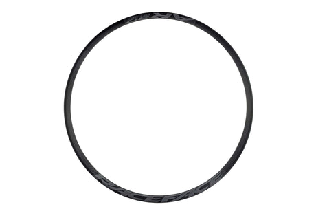 _Race Face AR Offset Felge