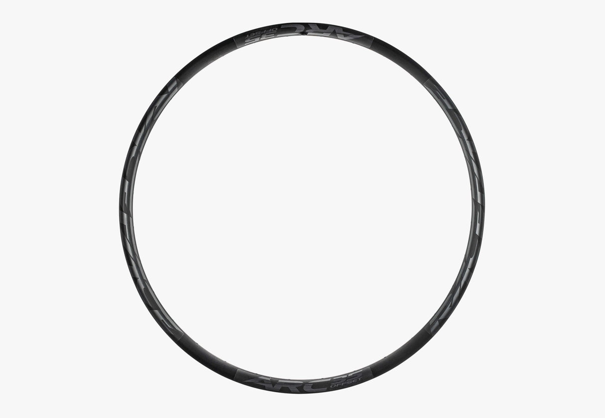 _Race Face ARC Offset Felge