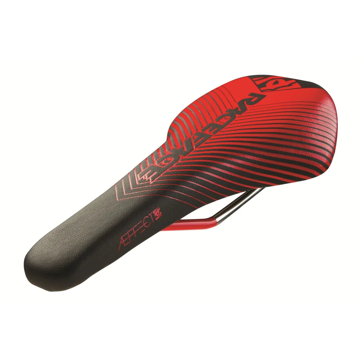 Race Face Aeffect Sattel