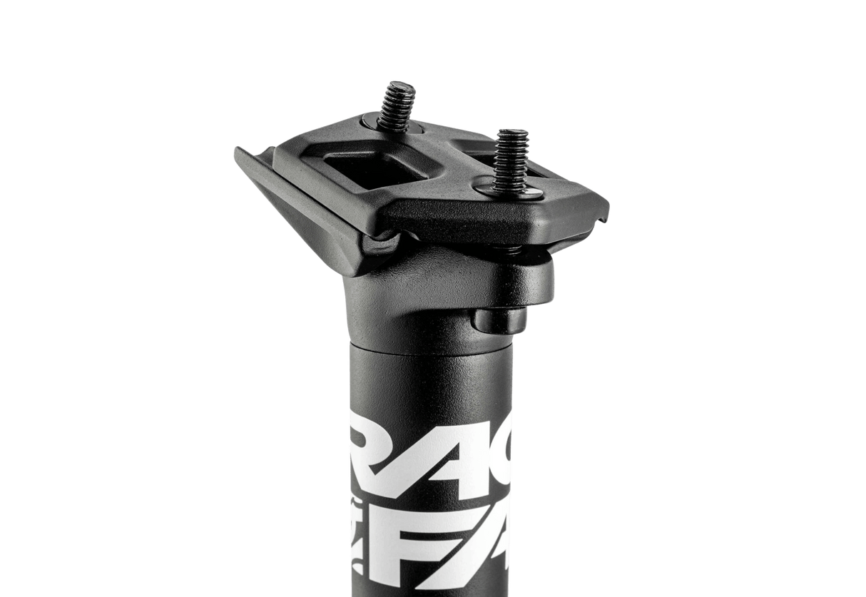 SP12CHE31.6X325BLK_Race Face Chester Sattelstütze - 31,6mm 325mm