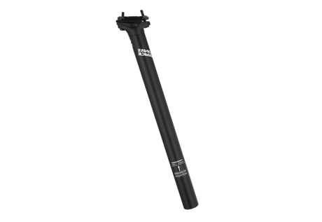 SP12RX31.6X375BLK_Race Face Ride XC Sattelstütze - 31,6mm 375mm