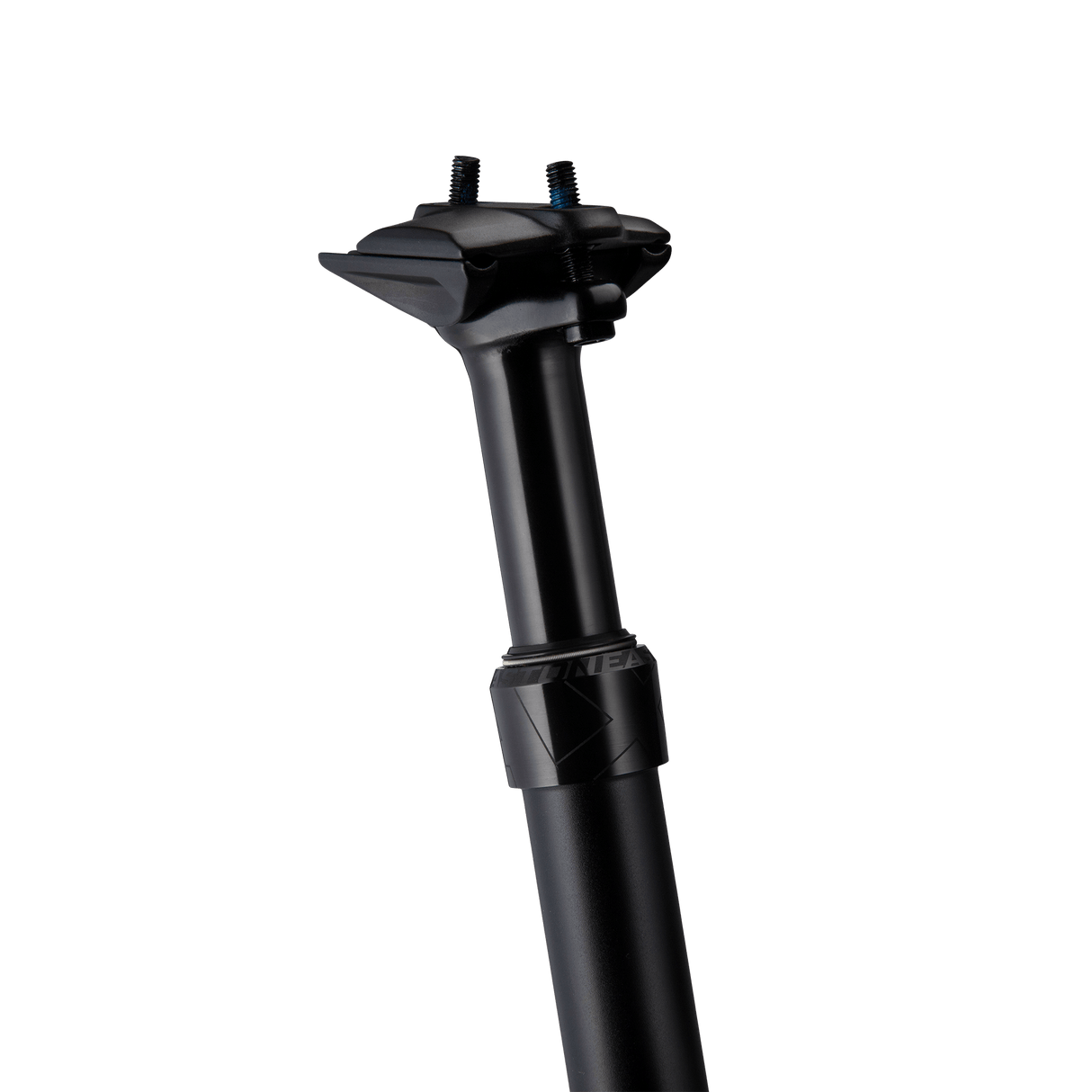 SP21EA70AXDP27.2X350X50_Easton EA70 AX Sattelstütze - 27,2mm 350mm | 0mm Offset