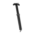 SP21TURRDP31.6X100BLK_Race Face Turbine R Seat Post  without lever  - 31.6mm 100mm