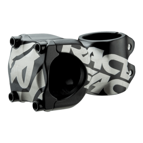 ST12CHE31.850X8BLK_Race Face Chester Vorbau | 31,8mm