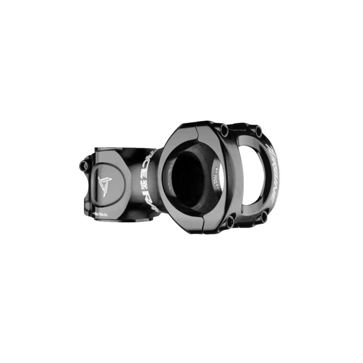 ST12TUR35X60BLK_Race Face Turbine 35mm | Schwarz