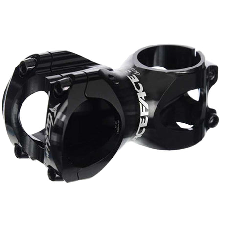 ST12TUR35X60BLK_Race Face Turbine 35mm | Schwarz