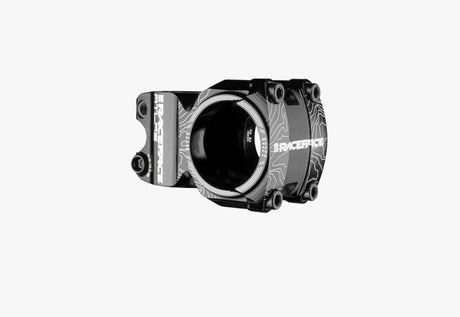 ST13A3535X0BLK_Race Face Atlas 35 Vorbau