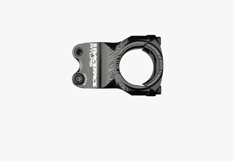 ST13A3535X0BLK_Race Face Atlas 35 Vorbau