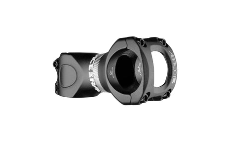 ST16AE3570X6BLK_Race Face Aeffect 35 Vorbau | Schwarz