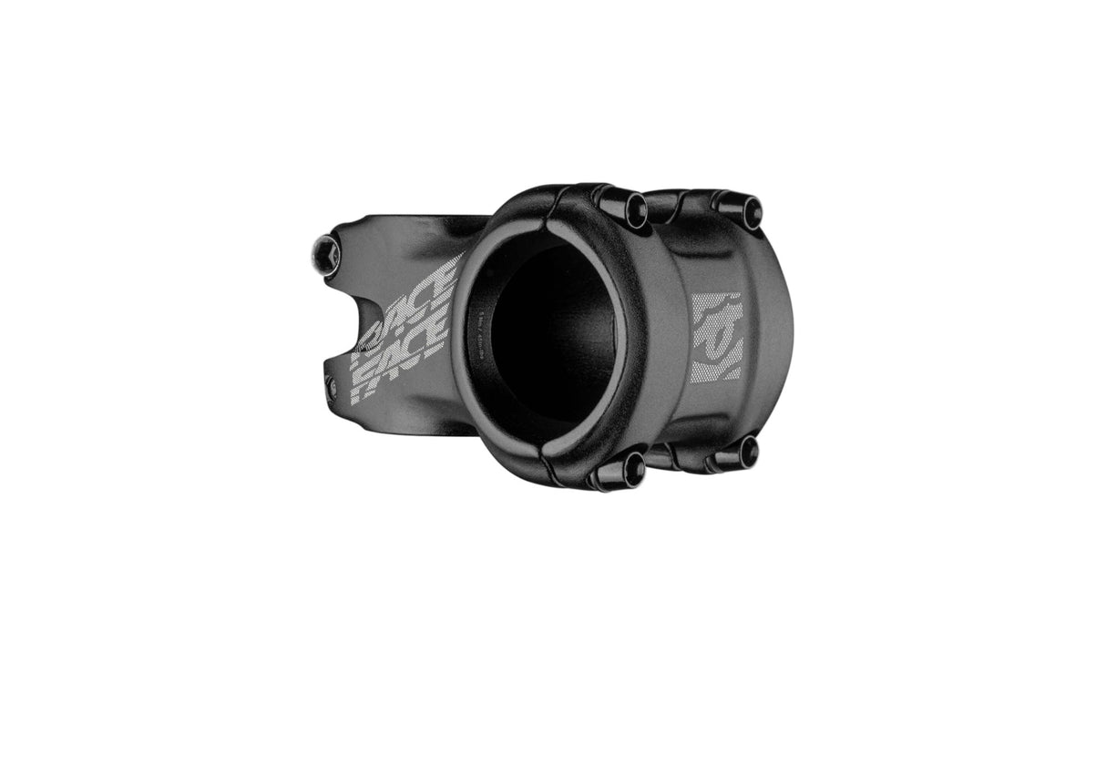 ST16CHE3560X0BLK_Race Face Chester 35 Vorbau