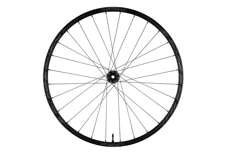 WH21TURRBST3527.5F_Race Face Turbine R 35 Laufrad | 27,5″ | Vorne | 15×110 Boost