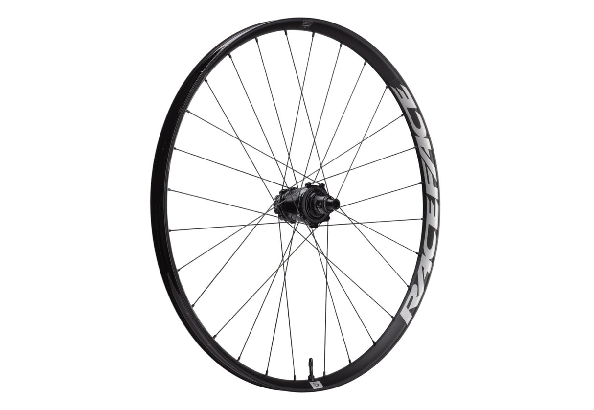 WH23T306B27.5F_Race Face Turbine Laufrad | 27,5″ | Vorne | 15×110 mm