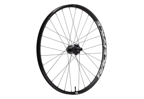 WH23T306B27.5F_Race Face Turbine Laufrad | 27,5″ | Vorne | 15×110 mm
