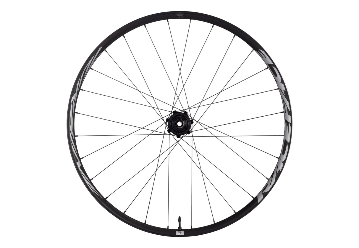 WH23T306B27.5F_Race Face Turbine Laufrad | 27,5″ | Vorne | 15×110 mm