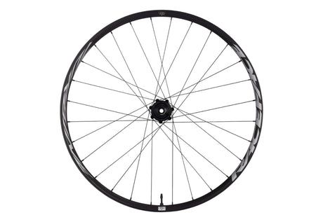 WH23T306B27.5F_Race Face Turbine Laufrad | 27,5″ | Vorne | 15×110 mm