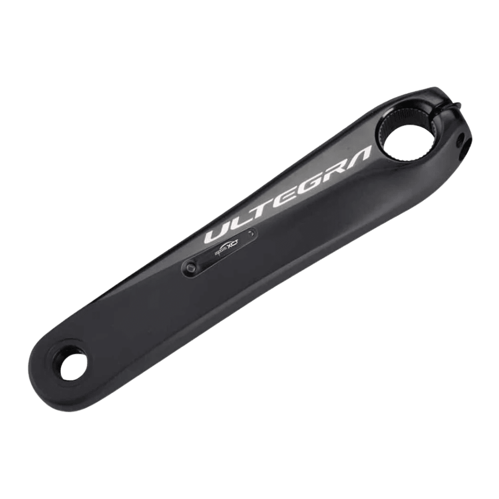 Y1W898050_Shimano Ultegra FC-R8000 Kurbelarm Links | verschiedene Längen