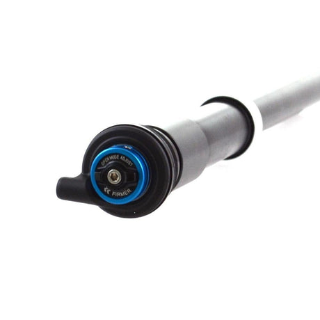 820 - 08 - 857 - KIT_2018 34 Dämpfungskartusche 26, 27.5in, 29in 120 Max Travel F - S FIT4 Rem Cart Assy Complete E18 PTL 3 Position