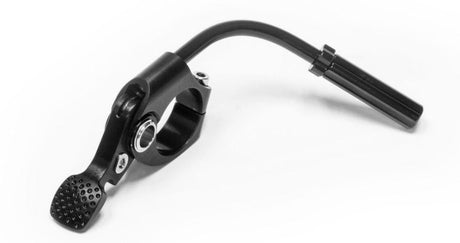 925 - 06 - 000_FOX Transfer Lever Assembly 2x/3x Remote