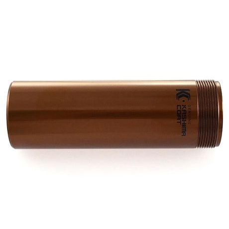 204-18-608_Fox Float X2 Kashima outerbody Trunnion 185mm x 55mm