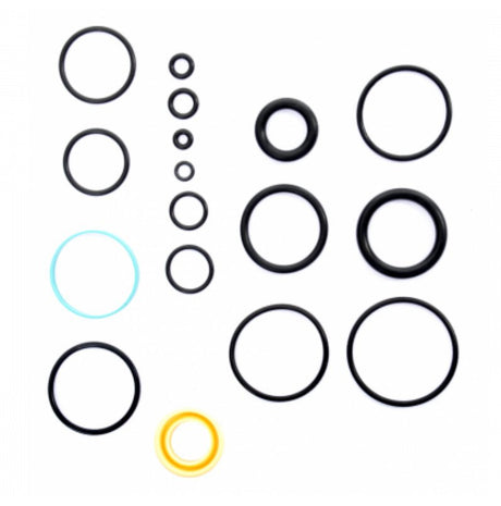 803 - 00 - 122_Kit: Rebuild DHX VAN R