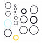 803 - 00 - 122_Kit: Rebuild DHX VAN R