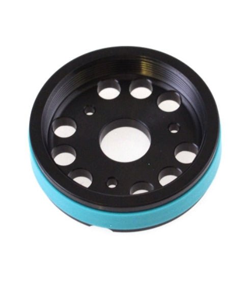 805 - 02 - 305 - Kit_Service Set: Piston Assy Damping FLOAT DPS Anti - Clunk Digressive