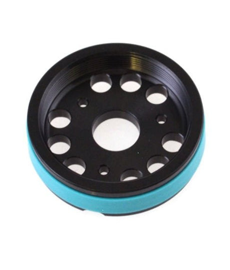 805 - 02 - 305 - Kit_Service Set: Piston Assy Damping FLOAT DPS Anti - Clunk Digressive