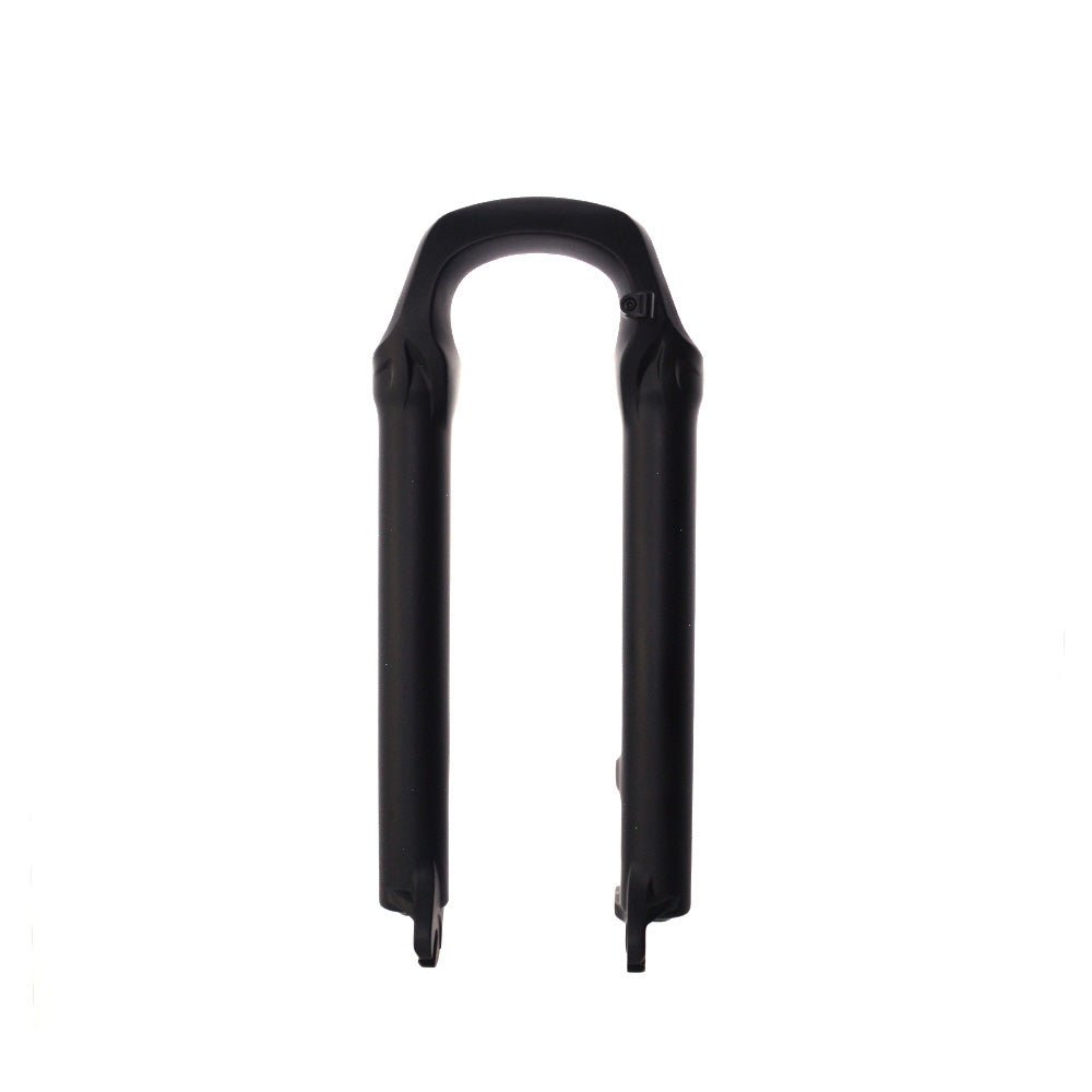 820 - 10 - 745 - Kit_Service Set: 2018 32 26in 130 - 150 Matte Black 9mm Lower Assy,