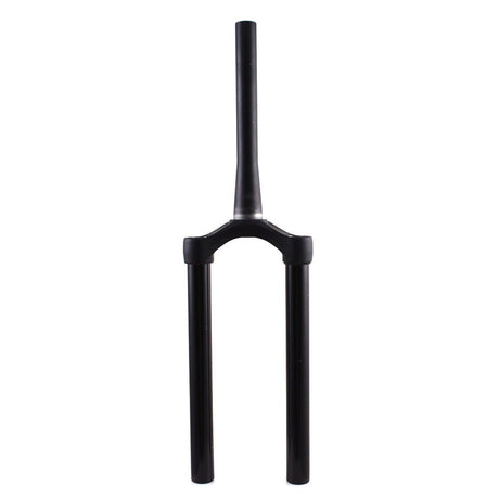 820 - 12 - 017 - Kit_Service Set: 2018 32 Rhythm 27.5in QR9 and 44 OS CSU Matte Black