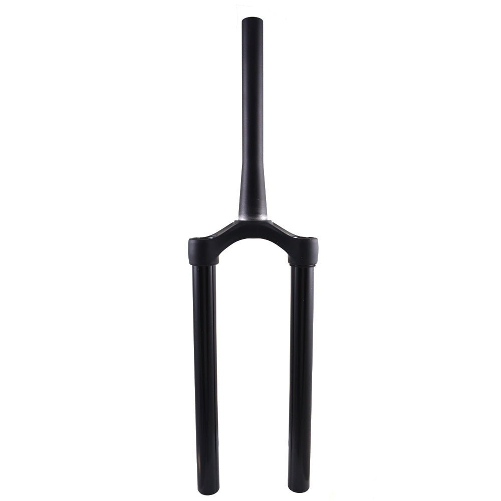 820 - 12 - 020 - Kit_Service Set: 2018 32 Rhythm 29in QR9 44 OS CSU Matte Black