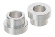 803 - 03 - 058_(8mm Mounting Width 1 766) ref 213 - 29 - 028 D