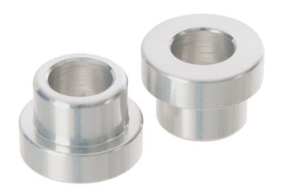 803 - 03 - 058_(8mm Mounting Width 1 766) ref 213 - 29 - 028 D