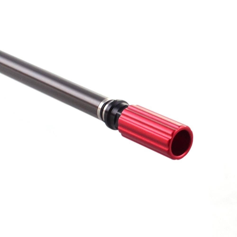 820 - 18 - 118 - KIT_Dämpfungskartusche Service Set: 2019 32 29 130 - 150 15X110 Grip Remote Cart Assy Complete