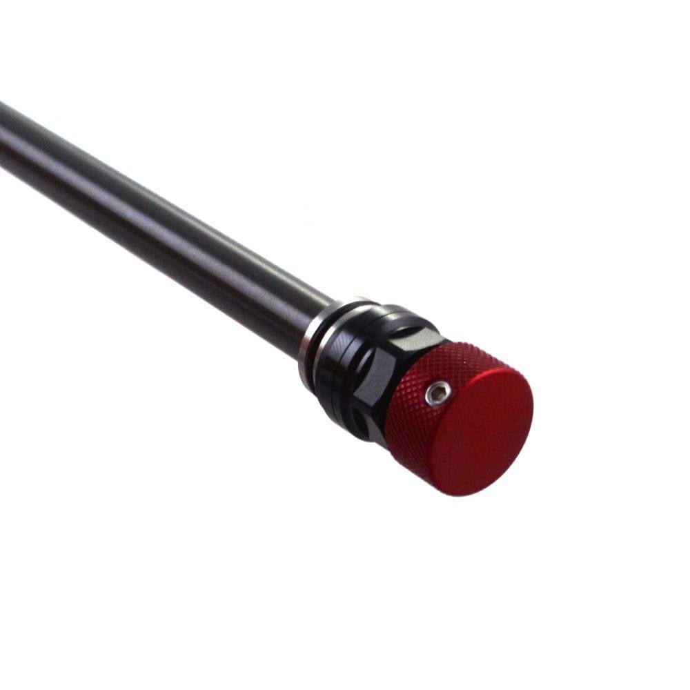 820 - 18 - 124 - KIT_Dämpfungskartusche Service Set: 2019 32 29in SC 80 - 100 Grip Remote Cart Assy Complete