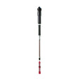 820 - 18 - 044 - KIT - A_Dämpfungskartusche Service Set: 2019 32 SC 29in 100 MAX FIT4 Remote Complete Black Ano PTU 2Pos.