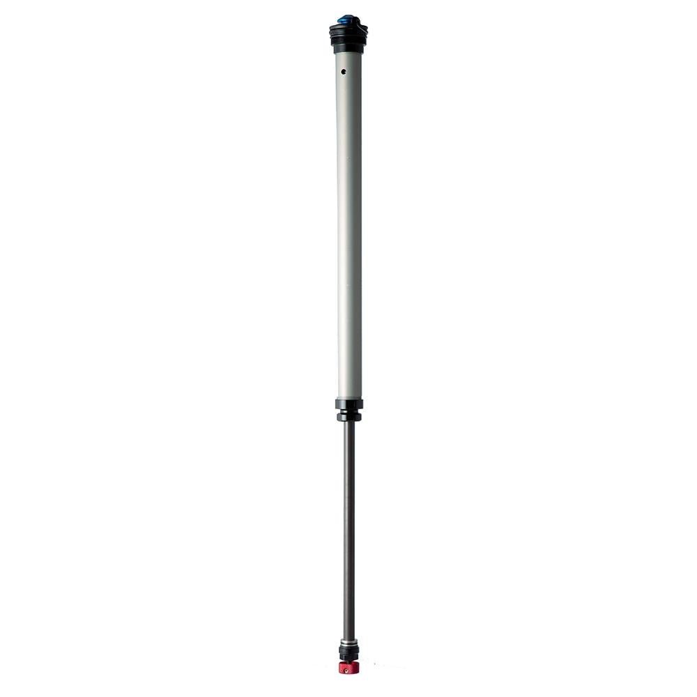 820 - 18 - 140 - KIT_Dämpfungskartusche Service Set: 2019 34 160 MAX Grip E - Bike Remote Cart Assy Complete