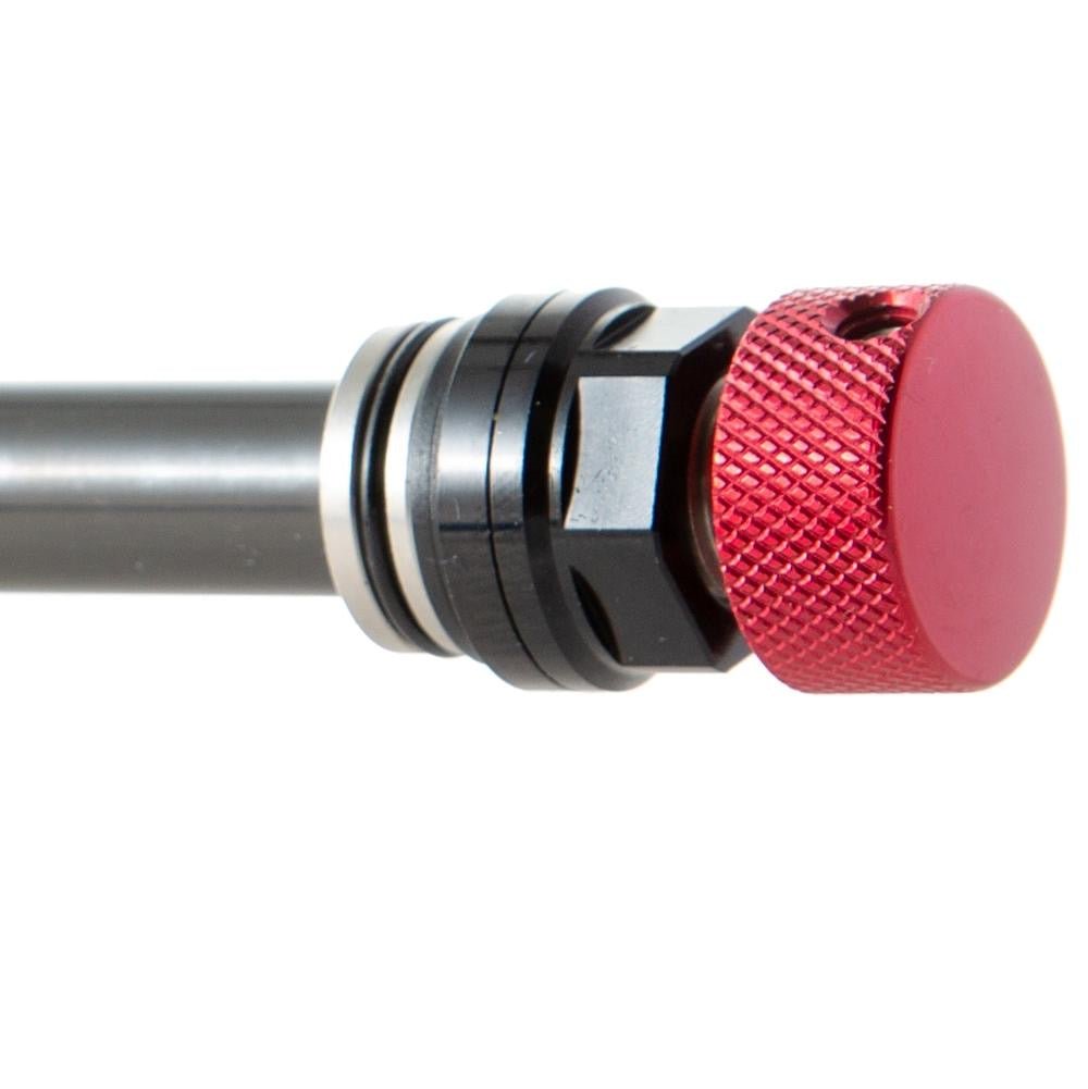 820 - 18 - 140 - KIT_Dämpfungskartusche Service Set: 2019 34 160 MAX Grip E - Bike Remote Cart Assy Complete