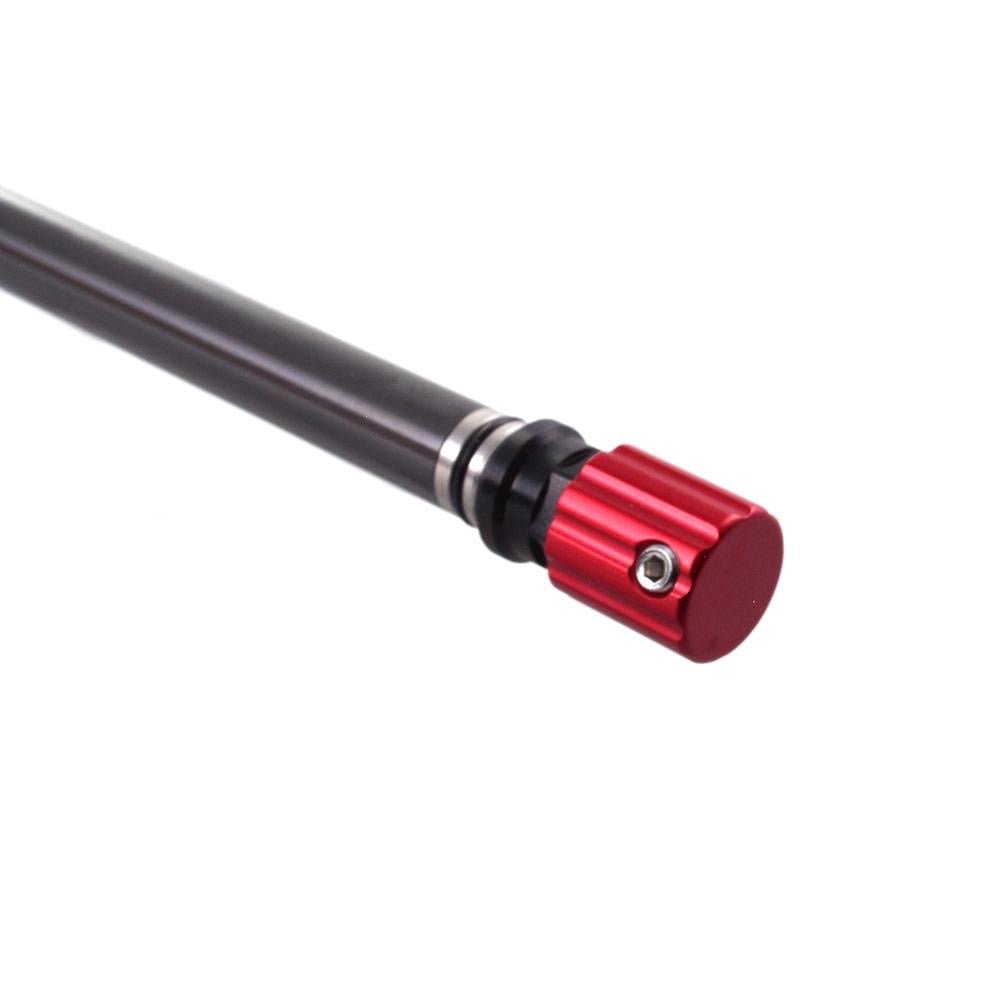 820 - 18 - 113 - KIT_Dämpfungskartusche Service Set: 2019 34 Rhythm 29 80 - 120 Grip Remote Cart Assy Complete