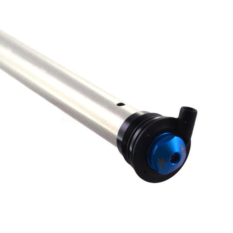 820 - 18 - 171 - KIT_Dämpfungskartusche Service Set: 2020 32 29 80 - 120 Grip PTU Remote Cart Assy Complete