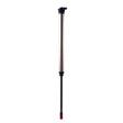 820 - 18 - 180 - KIT_Dämpfungskartusche Service Set: 2020 32 Rhythm 27.5 80 - 120 QR9 Grip PTU Remote Cart Assy Complete