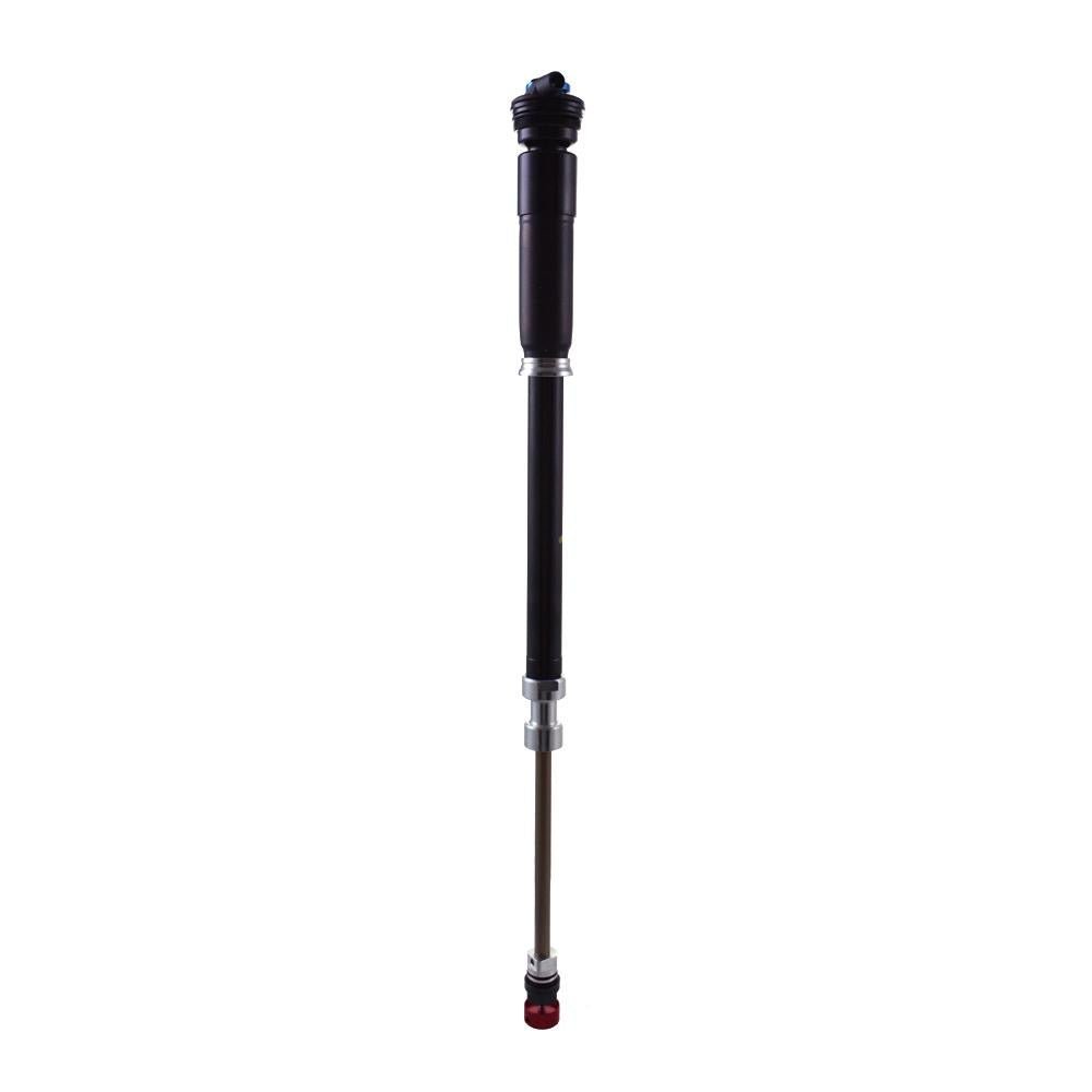 820 - 18 - 232 - KIT_Dämpfungskartusche Service Set: 2020 34 110 - 160 FIT4 F - S CL Tune Remote 2 Pos Adj Push - Unlock Cart Assy Complete