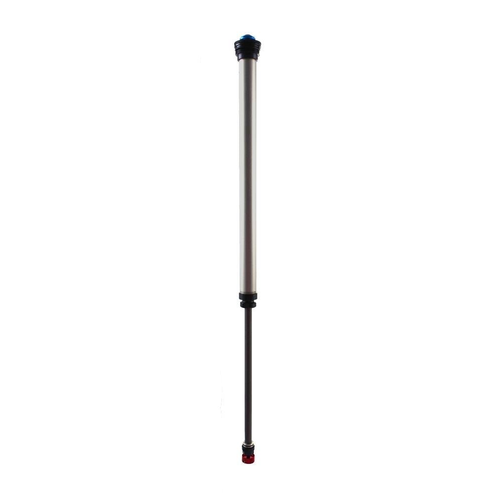 820 - 18 - 270 - KIT_Dämpfungskartusche Service Set: 2020 34 160 MAX Grip E - Bike+ Push - Lock Remote Cart Assy Complete