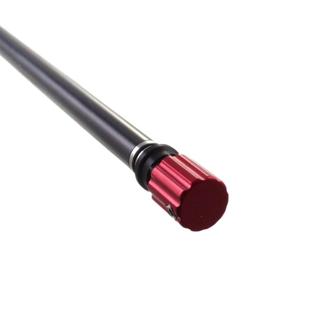 820 - 18 - 164 - KIT_Dämpfungskartusche Service Set: 2020 34 Rhythm 27.5 130 - 150 Grip PTU Remote Cart Assy Complete