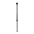 820 - 18 - 273 - KIT_Dämpfungskartusche Service Set: 2020 34 Rhythm 27.5 130 - 150 Grip Push - Lock Remote Cart Assy Complete