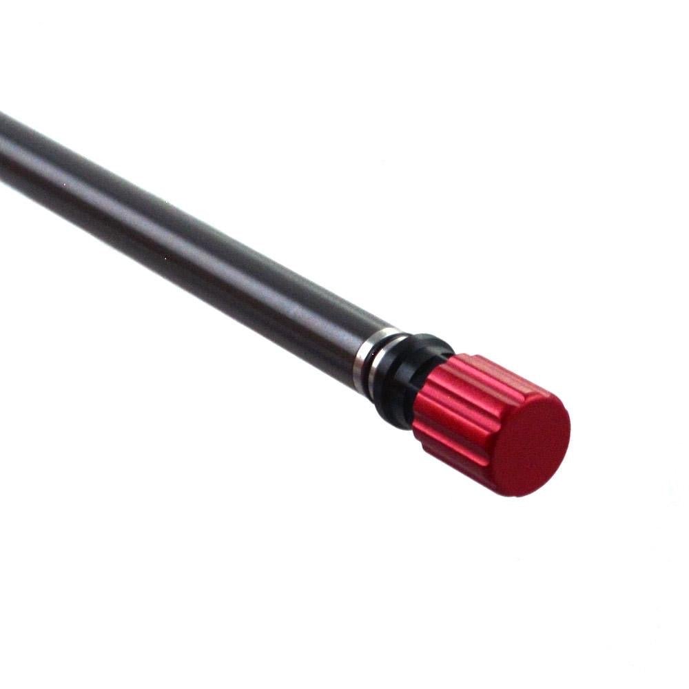 820 - 18 - 273 - KIT_Dämpfungskartusche Service Set: 2020 34 Rhythm 27.5 130 - 150 Grip Push - Lock Remote Cart Assy Complete