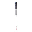 820 - 18 - 287 - KIT_Dämpfungskartusche Service Set: 2020 34 SC 27.5in 120 Max FIT4 Remote Black Ano Push to Lock U - Cup 2 Pos Adj Cart Assy Complete